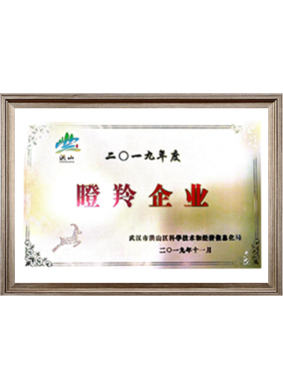 四方集團